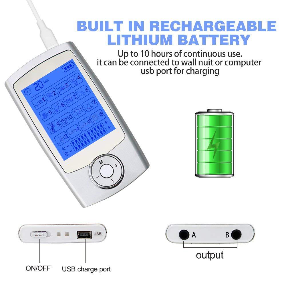 445de5256f4490c8e84b8a7597820b6e