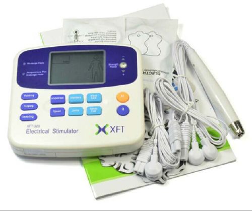 1f7e30d363b1ada69899bda45e8d90c7
