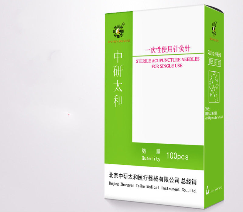 fac9fc94bb82dcc93ad7b89b1521b1a5