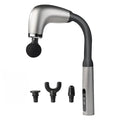 Aveniq™ DeepReach Massage Gun
