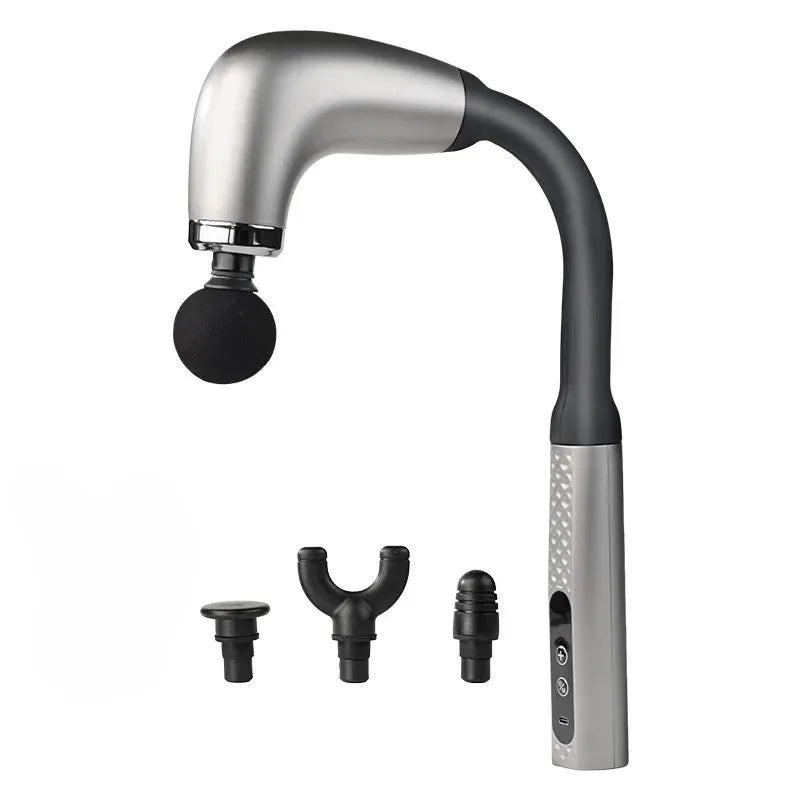 Aveniq™ DeepReach Massage Gun