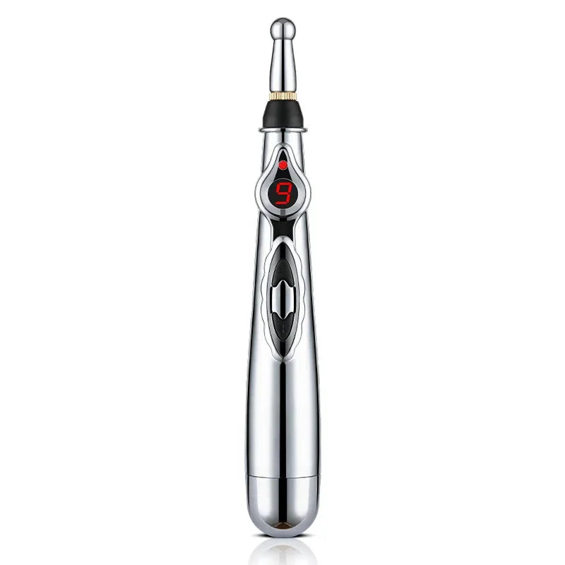 Aveniq™ Electronic Wellness Pen
