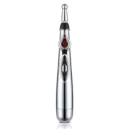 Aveniq™ Electronic Wellness Pen