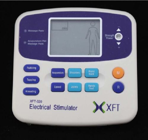 10710ac4313cc3933ec87d3cd0cd6e1c