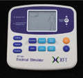 10710ac4313cc3933ec87d3cd0cd6e1c